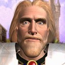 Yorgos_Humans_Preview.jpg