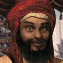 Yorgos_Infidels_Preview.jpg