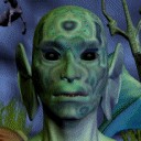 Yorgos_Merfolks_Preview.jpg