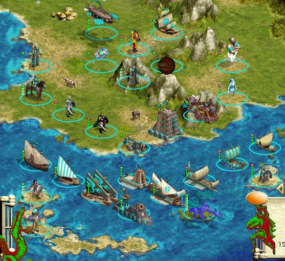 Yorgos_MidgardPAll.jpg
