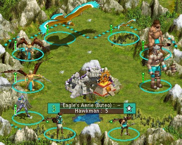 Yorgos_MidgardPButeons.jpg