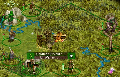 Yorgos_MidgardPElves.jpg