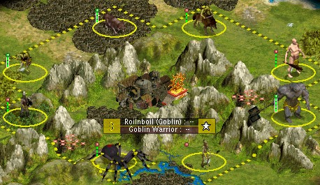 Yorgos_MidgardPGoblins.jpg