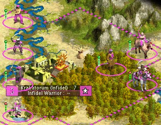 Yorgos_MidgardPInfidels.jpg