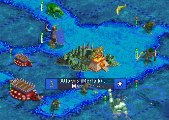 Yorgos_MidgardPMerfolks.jpg