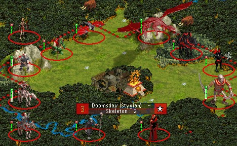 Yorgos_MidgardPStygians.jpg