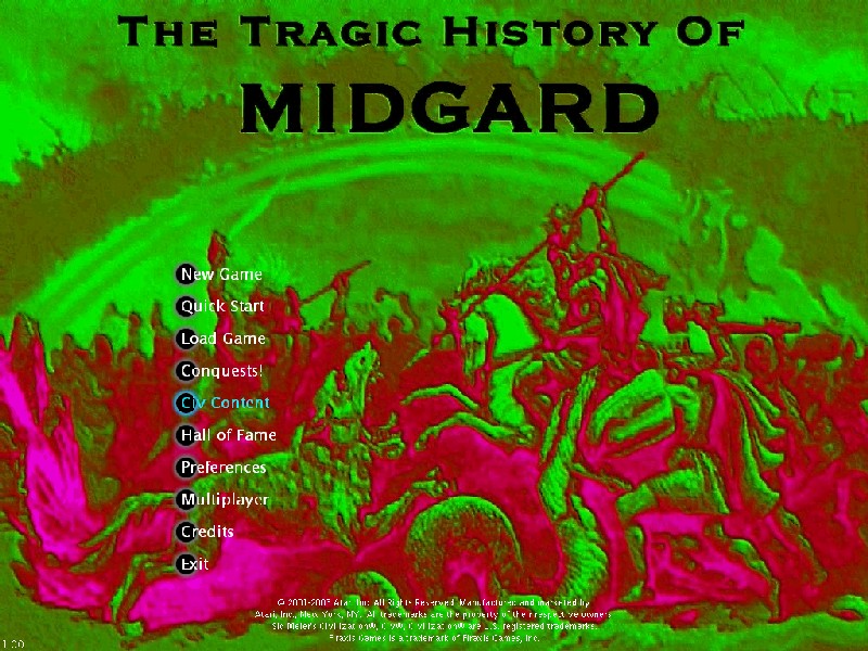 Yorgos_Midgard_Title_Preview.jpg