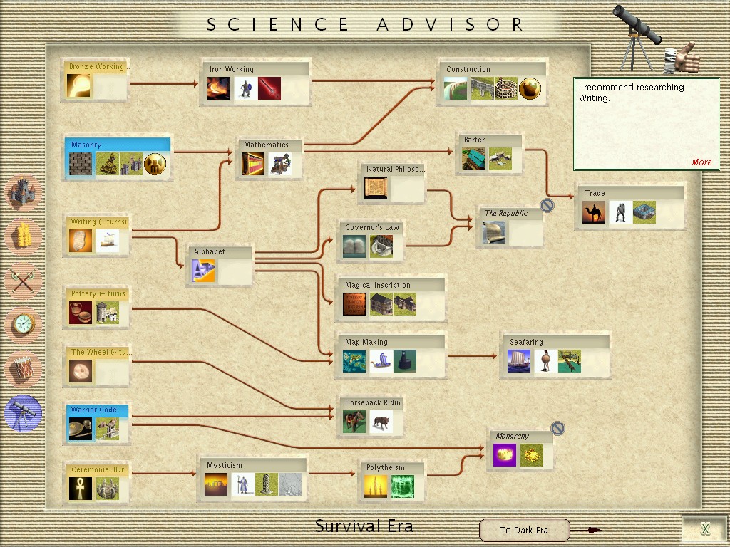 Yorgos_Science1_Preview.jpg