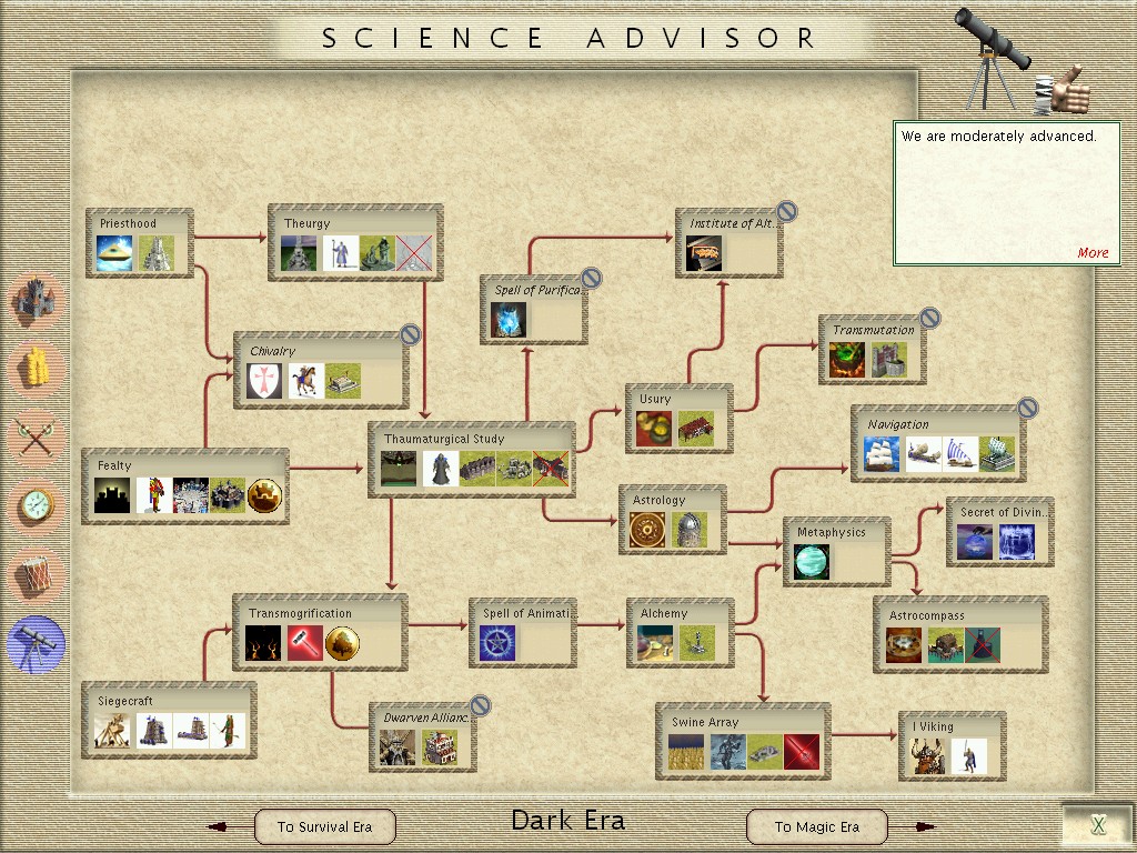 Yorgos_Science2_Preview.jpg
