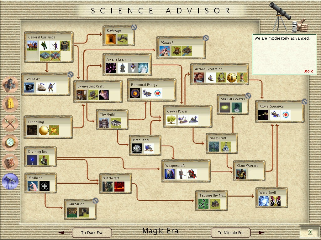 Yorgos_Science3_Preview.jpg