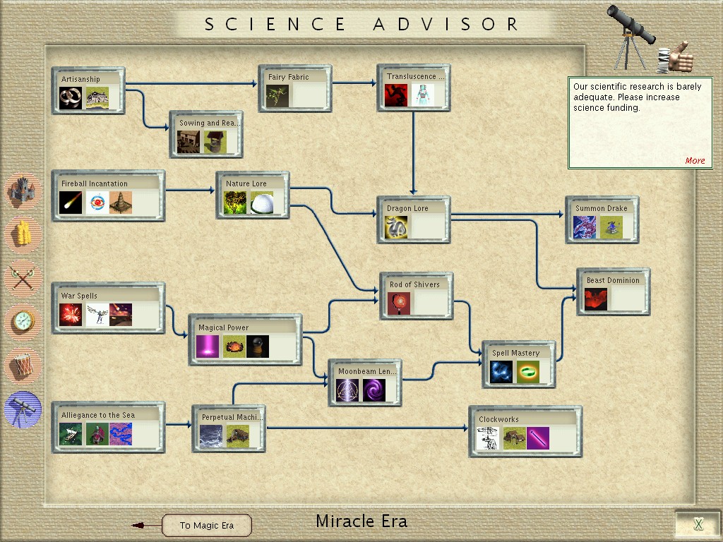 Yorgos_Science4_Preview.jpg