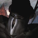 Yorgos_Stygians_Preview.jpg