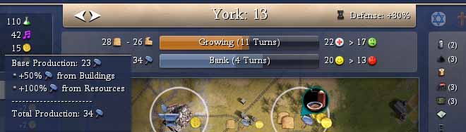 York.jpg