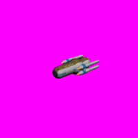 Yorktown_demo.gif