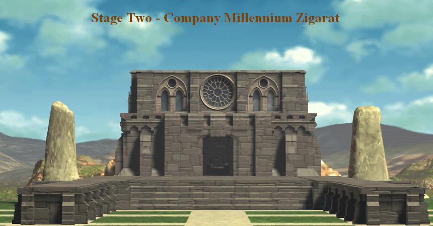 Zigarat_2.JPG