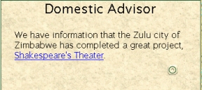 Zimbabwe_Shakespear.jpg