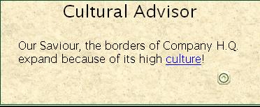 ZombieCulture.JPG