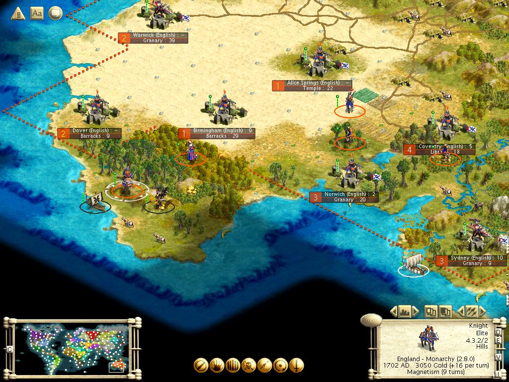 Zulu_Australia.JPG