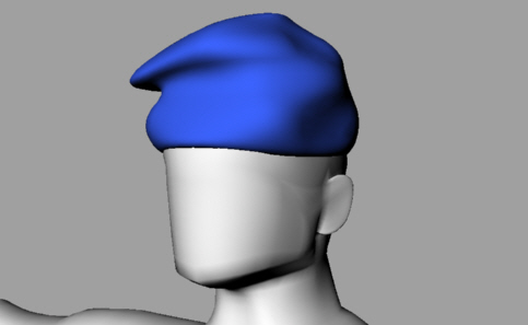 Zulu_Hat.jpg