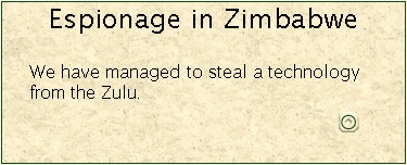Zulu_steal.jpg