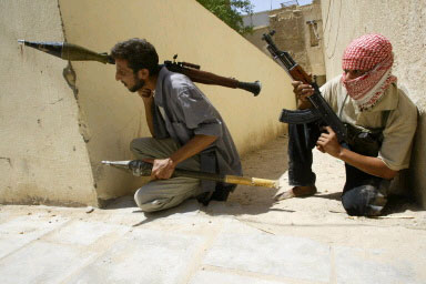 _11043_iraq-insurgency-23-8-2004.jpg