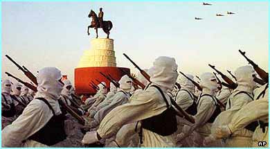 _38276789_iraq_army_ap_300.jpg