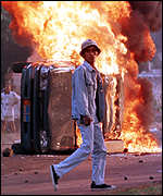 _457225_burning150.jpg