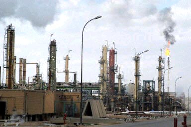_5236_dora-oil-refinery-22-4-2003.jpg