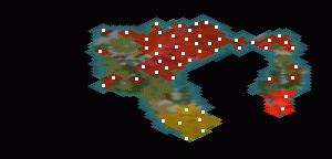 aMP9_01.gif