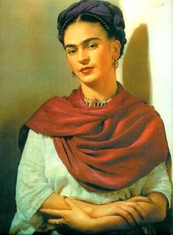 adso20.jpg