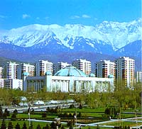 adso22.jpg