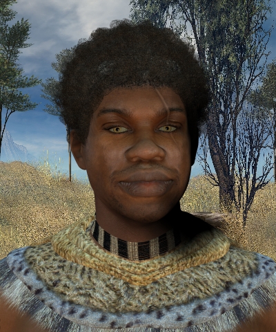 african_dude.jpg