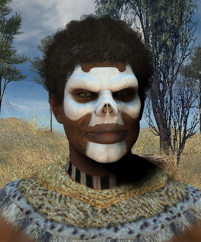 african_dude_face-paint.jpg