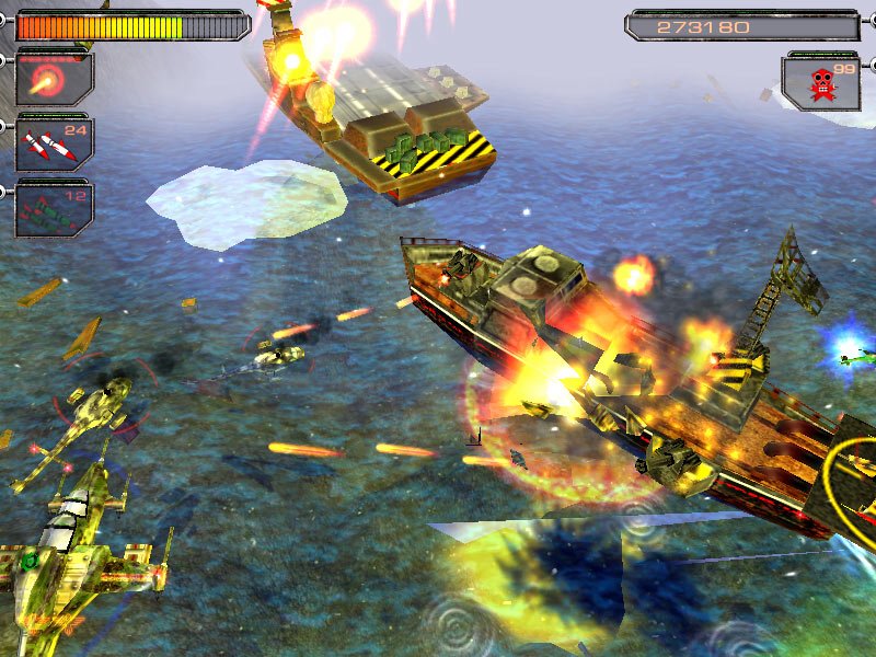 air-strike-naval-battle.jpg