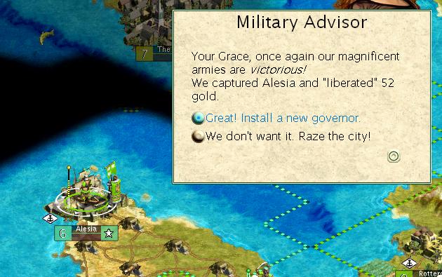 alesia.JPG