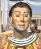 alexander_small.jpg