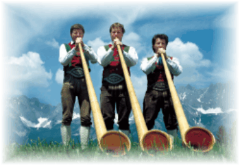 alphorn.gif