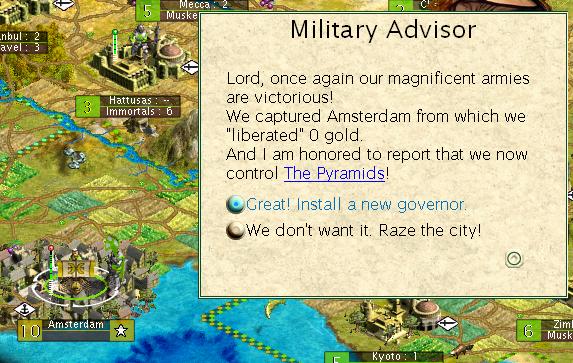 amsterdam.JPG