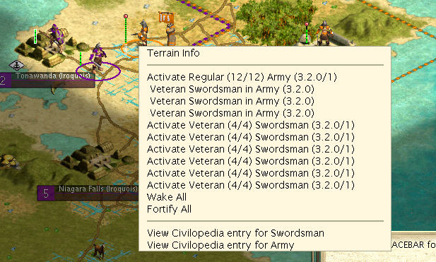 army_stack.jpg