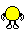 asswiggle.gif