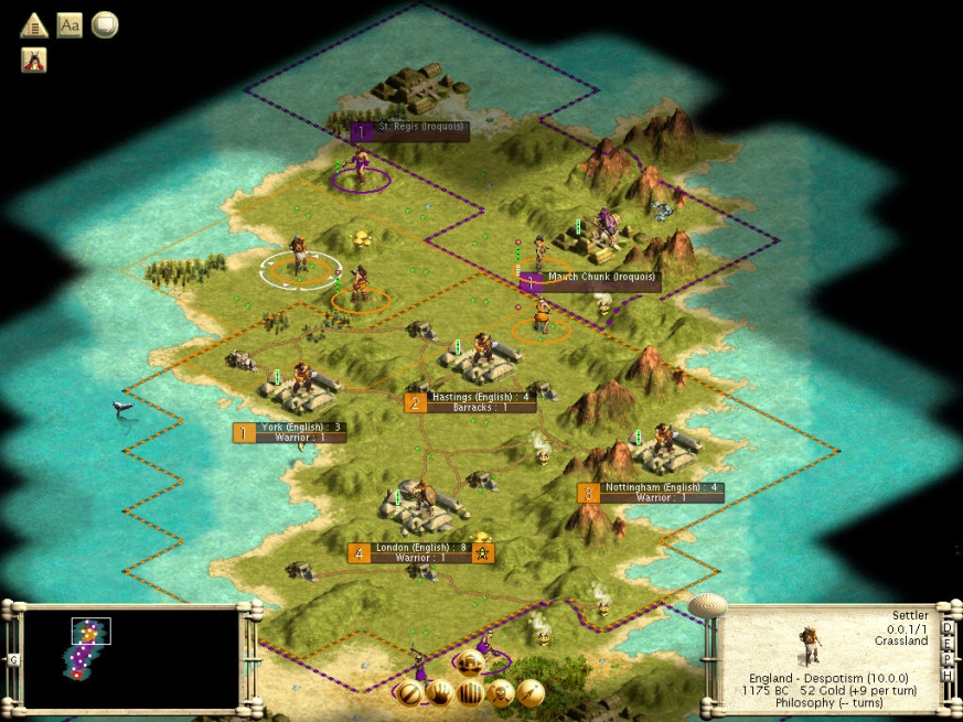 backtoarchers.jpg