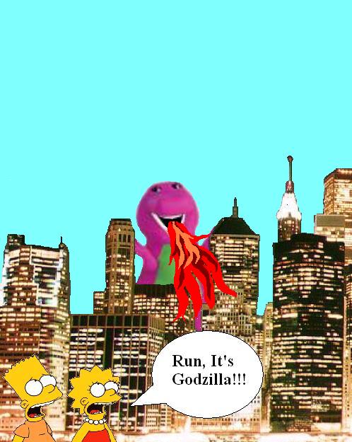 barneygodzilla.JPG
