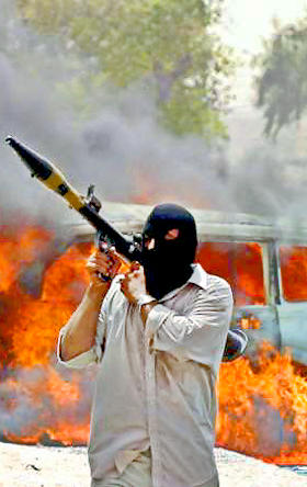 basra-insurgents.jpg