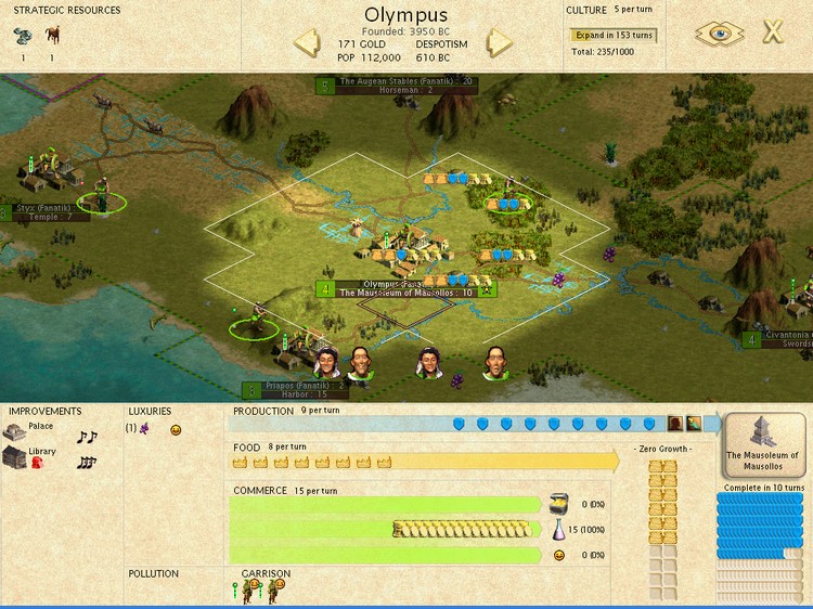 bc610_olympus.jpg