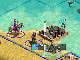 bede_namliam_AndCurrent.JPG