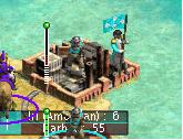 bede_namliam_WhenIReturned.JPG