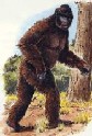 bigfoot.jpg