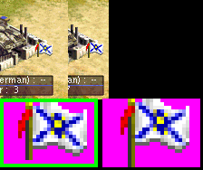 bisbis.gif