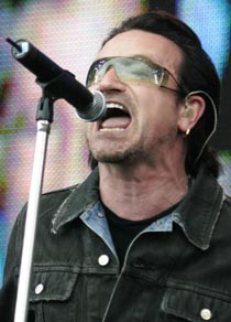 bono_live8_cp_7983023.jpeg