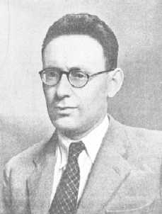 botvinnik02.jpg
